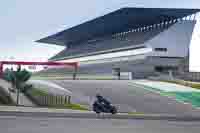 motorbikes;no-limits;november-2022;peter-wileman-photography;portimao;portugal;trackday-digital-images